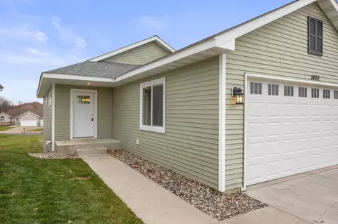 1404 Carl Way, Buffalo, MN 55313 photo 2