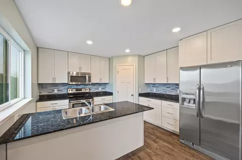 1404 Carl Way, Buffalo, MN 55313 photo 8