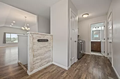 1404 Carl Way, Buffalo, MN 55313 photo 3