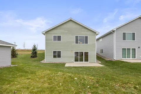 1404 Carl Way, Buffalo, MN 55313 photo 24