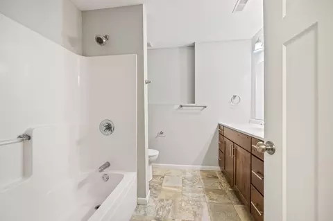 1404 Carl Way, Buffalo, MN 55313 photo 18