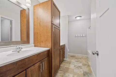 1404 Carl Way, Buffalo, MN 55313 photo 15