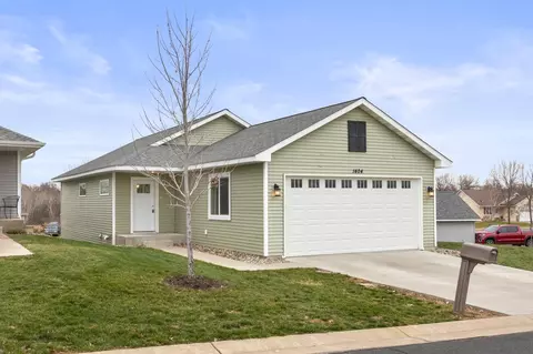 1404 Carl Way, Buffalo, MN 55313