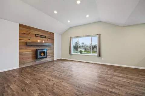 1404 Carl Way, Buffalo, MN 55313 photo 7