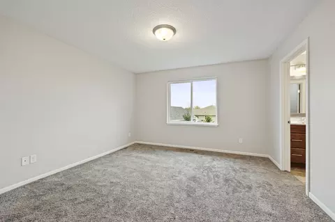 1404 Carl Way, Buffalo, MN 55313 photo 13