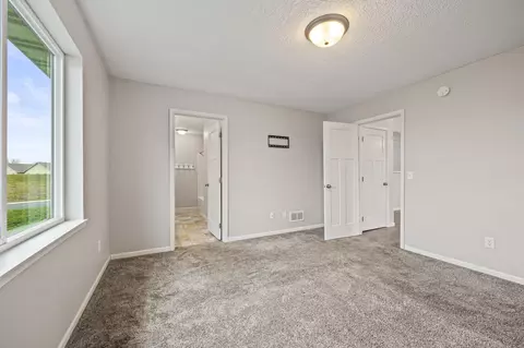 1404 Carl Way, Buffalo, MN 55313 photo 14