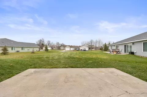 1404 Carl Way, Buffalo, MN 55313 photo 23