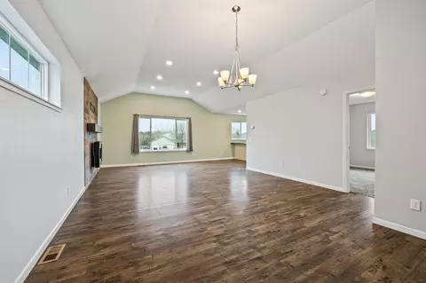 1404 Carl Way, Buffalo, MN 55313 photo 4