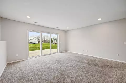 1404 Carl Way, Buffalo, MN 55313 photo 22