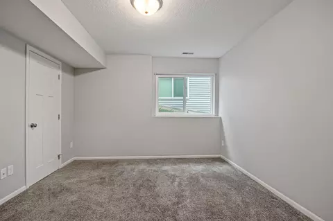 1404 Carl Way, Buffalo, MN 55313 photo 16