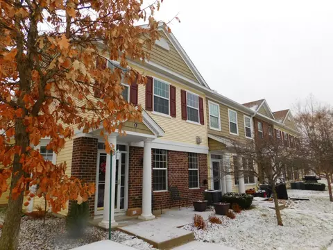 1626 Woodlynn Ave #2, Maplewood, MN 55109