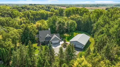 13180 Lynch Rd N, Hugo, MN 55038