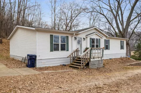 n2059 730th Street, Hager City, WI 54014