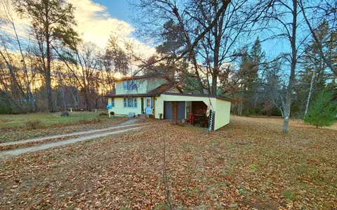 32855 County Road 112, Pequot Lakes, MN 56472