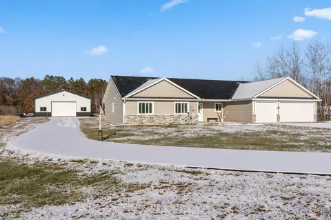 24191 County Road 19, Merrifield, MN 56465