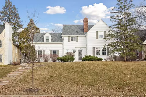 736 Ridge St, Saint Paul, MN 55116