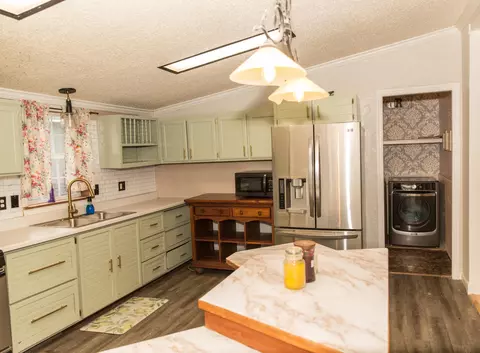 502 1st St, Wolverton, MN 56594 photo 6