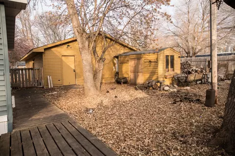 502 1st St, Wolverton, MN 56594 photo 35