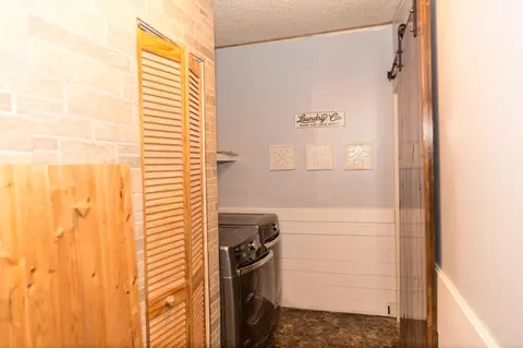 502 1st St, Wolverton, MN 56594 photo 10