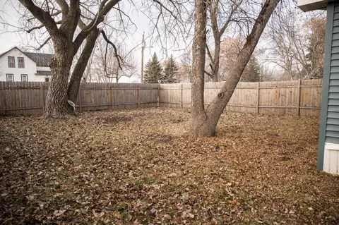 502 1st St, Wolverton, MN 56594 photo 32
