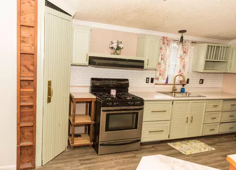 502 1st St, Wolverton, MN 56594 photo 8