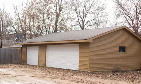 502 1st St, Wolverton, MN 56594 photo 3