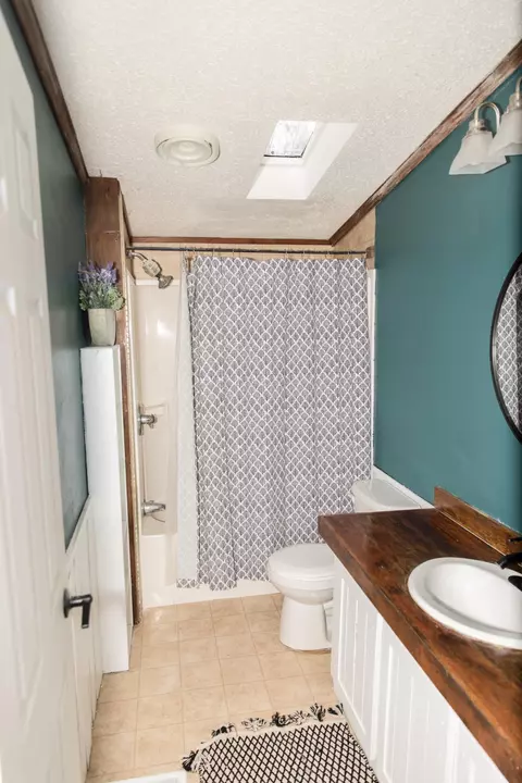 502 1st St, Wolverton, MN 56594 photo 17
