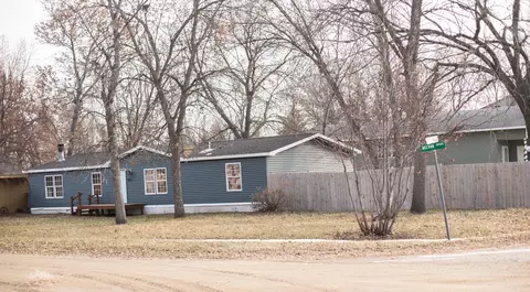 502 1st St, Wolverton, MN 56594 photo 33