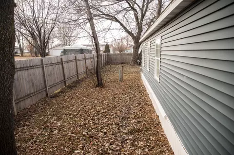 502 1st St, Wolverton, MN 56594 photo 30