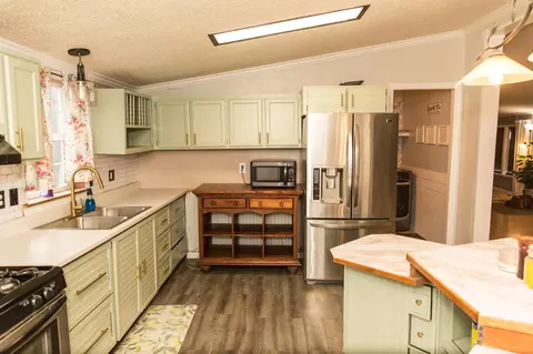 502 1st St, Wolverton, MN 56594 photo 7