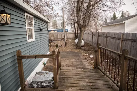 502 1st St, Wolverton, MN 56594 photo 31