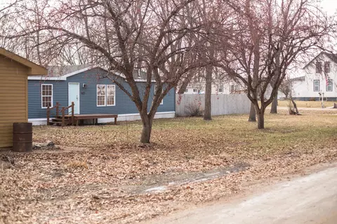 502 1st St, Wolverton, MN 56594 photo 34