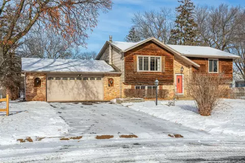 7641 Morgan Ave N, Brooklyn Park, MN 55444