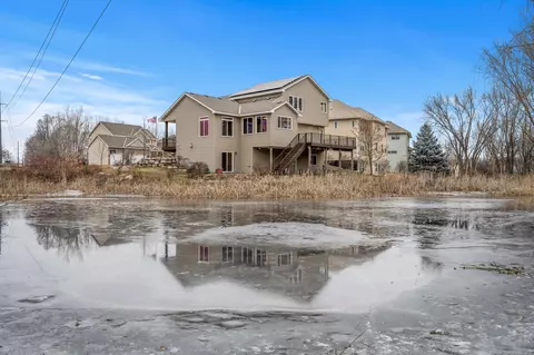 10326 Major Dr N, Brooklyn Park, MN 55443