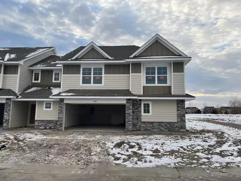 1097 Jubert Dr, Medina, MN 55340