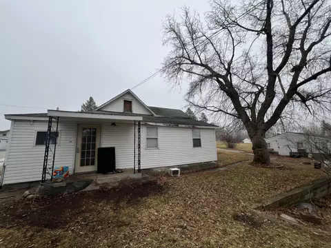 106 E Pine Ave, Frazee, MN 56544 photo 12
