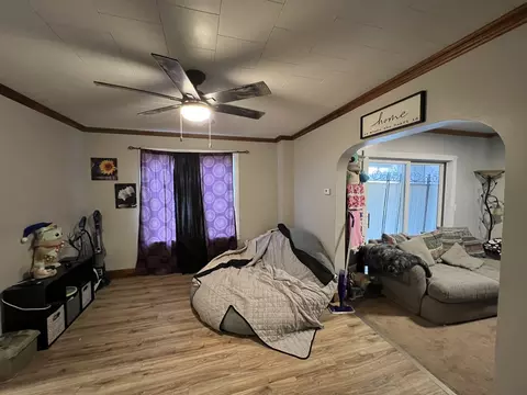 106 E Pine Ave, Frazee, MN 56544 photo 6