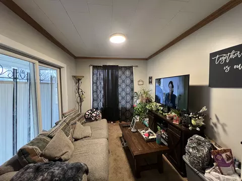 106 E Pine Ave, Frazee, MN 56544 photo 5