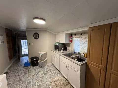 106 E Pine Ave, Frazee, MN 56544 photo 3