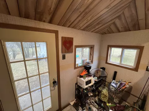 106 E Pine Ave, Frazee, MN 56544 photo 2