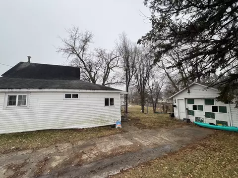 106 E Pine Ave, Frazee, MN 56544 photo 11