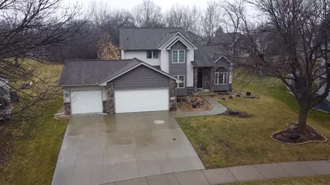 11165 Hillsboro Ave N, Champlin, MN 55316