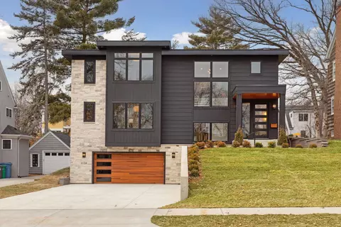 4104 Zenith Ave S, Minneapolis, MN 55410
