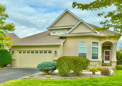 4630 Jewel Ln N, Plymouth, MN 55446