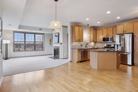 3600 Wooddale Ave S #315, Saint Louis Park, MN 55416