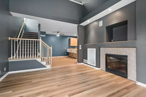 9713 Belmont Ln, Eden Prairie, MN 55347