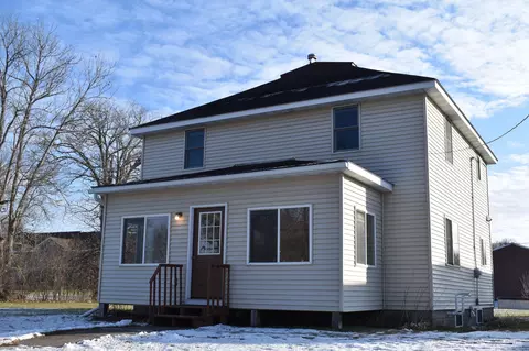 23833 Forest Rd, Deerwood, MN 56444