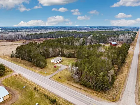 2291 State Highway 18, Finlayson, MN 55735