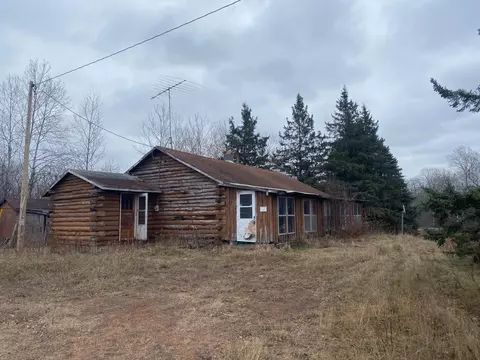 55032 Eagle Head Rd, Sandstone, MN 55072