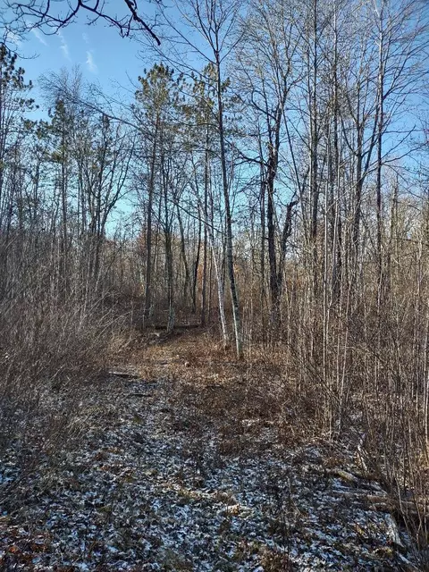 Nnn Pretty Road, Springbrook, WI 54875 photo 15